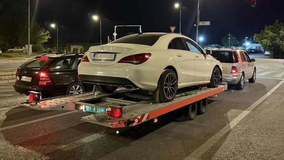 Karrotrec Erjoni